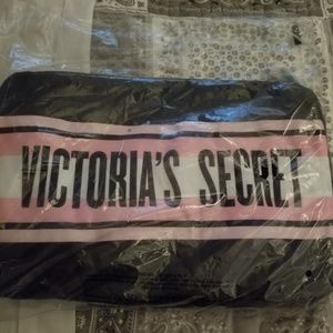 Victoria Secret Backpack